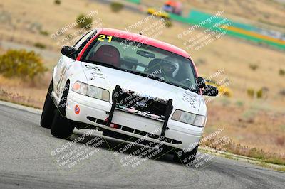 media/May-03-2025-Speed Ventures (Sat) [[ededc6c3fe]]/Yellow Group/Session 1 (Turn 4)/